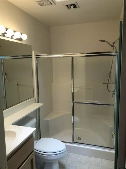 10688 E 35 St, Yuma, AZ 85365 photo 9