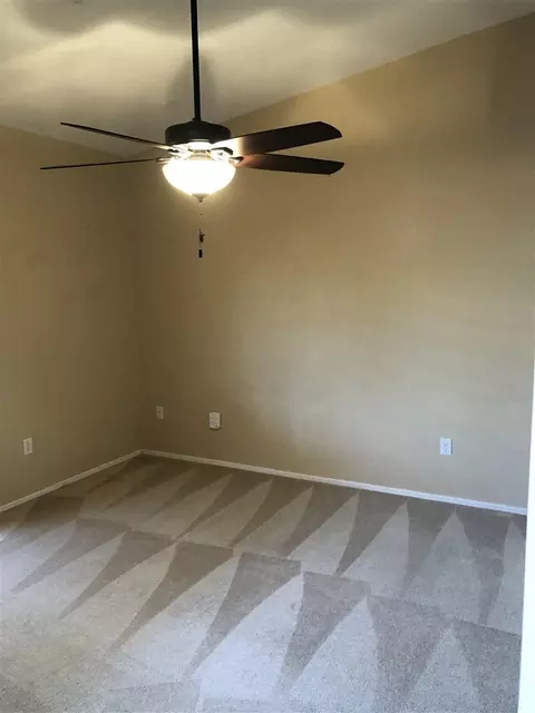 10688 E 35 St, Yuma, AZ 85365 photo 6