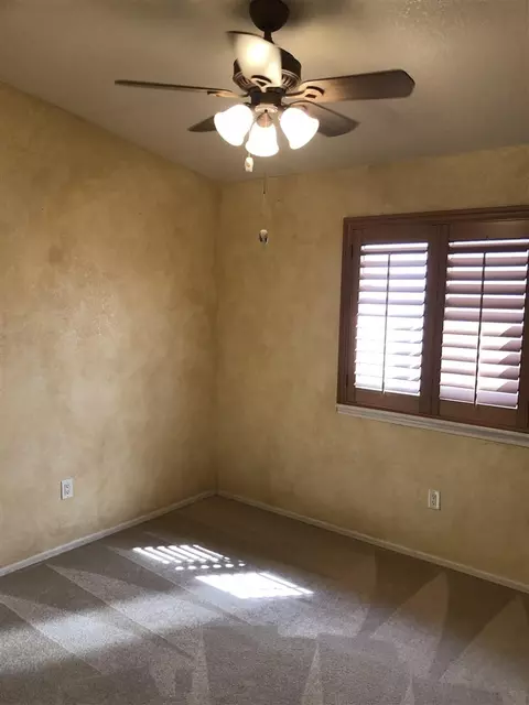 10688 E 35 St, Yuma, AZ 85365 photo 13