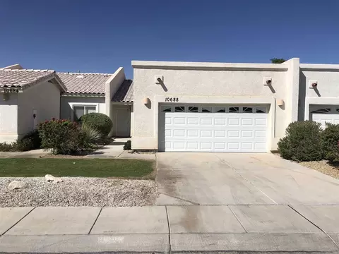 10688 E 35 St, Yuma, AZ 85365 photo 1