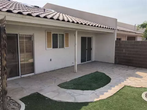 10688 E 35 St, Yuma, AZ 85365 photo 19