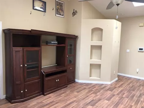 10688 E 35 St, Yuma, AZ 85365 photo 3