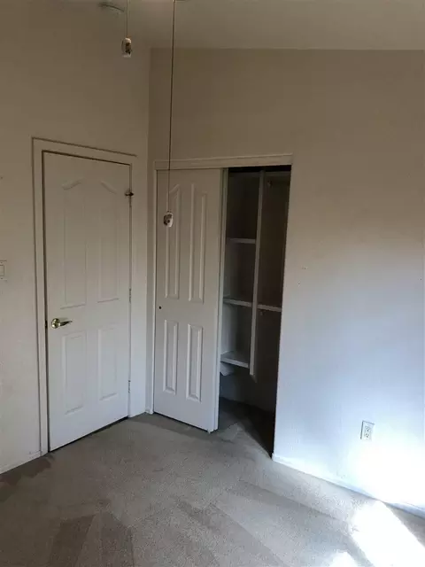 10688 E 35 St, Yuma, AZ 85365 photo 15