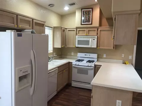 10688 E 35 St, Yuma, AZ 85365 photo 5