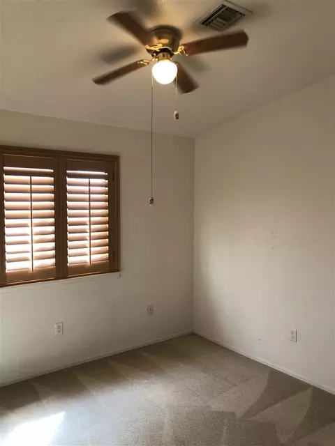 10688 E 35 St, Yuma, AZ 85365 photo 14