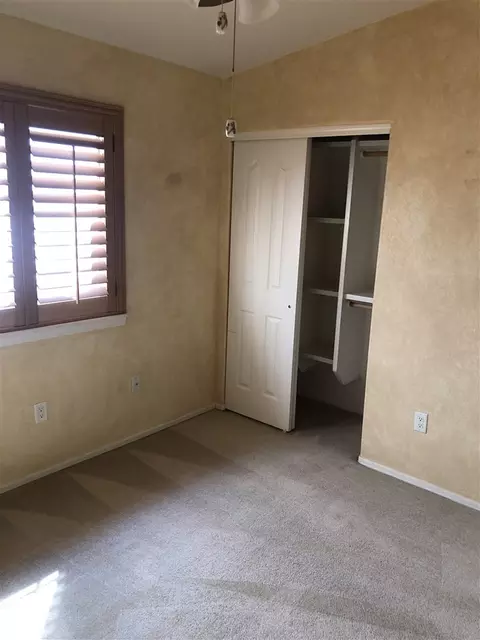 10688 E 35 St, Yuma, AZ 85365 photo 17