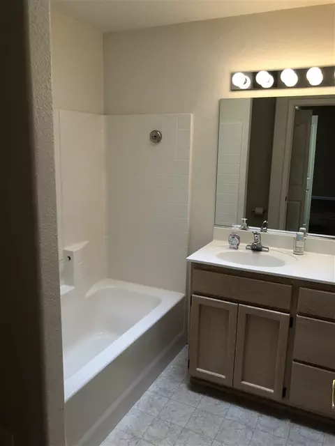 10688 E 35 St, Yuma, AZ 85365 photo 12