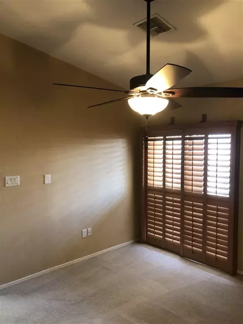 10688 E 35 St, Yuma, AZ 85365 photo 8