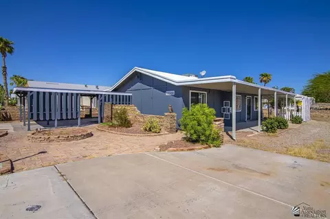 13300 E 50 Dr, Yuma, AZ 85367 photo 1