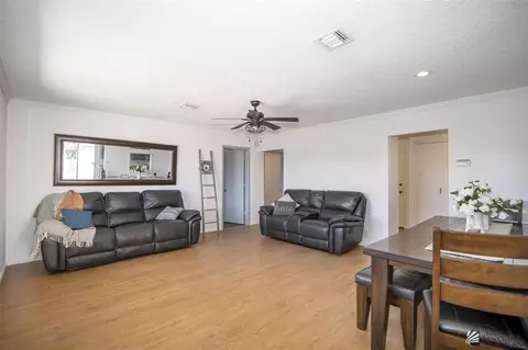 13300 E 50 Dr, Yuma, AZ 85367 photo 3