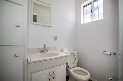 13300 E 50 Dr, Yuma, AZ 85367 photo 13