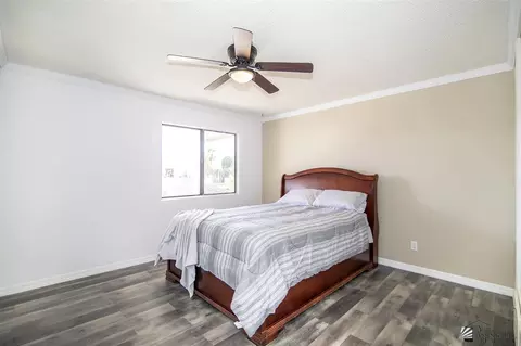 13300 E 50 Dr, Yuma, AZ 85367 photo 6
