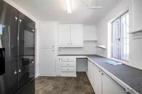 13300 E 50 Dr, Yuma, AZ 85367 photo 12