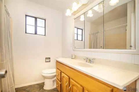 13300 E 50 Dr, Yuma, AZ 85367 photo 8