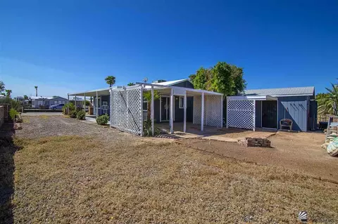 13300 E 50 Dr, Yuma, AZ 85367 photo 2