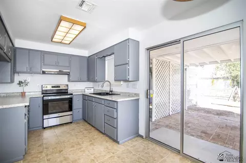 13300 E 50 Dr, Yuma, AZ 85367 photo 4