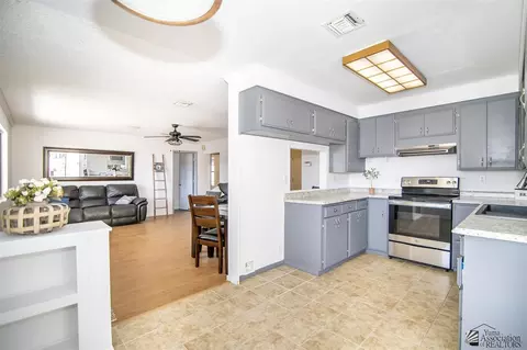 13300 E 50 Dr, Yuma, AZ 85367 photo 5