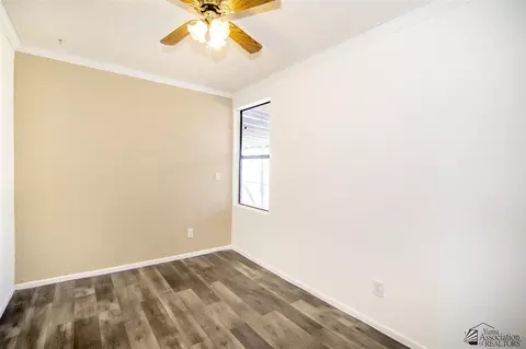 13300 E 50 Dr, Yuma, AZ 85367 photo 7