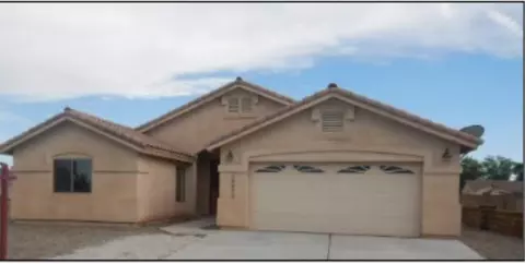 10251 E 37 St, Yuma, AZ 85365 photo 1