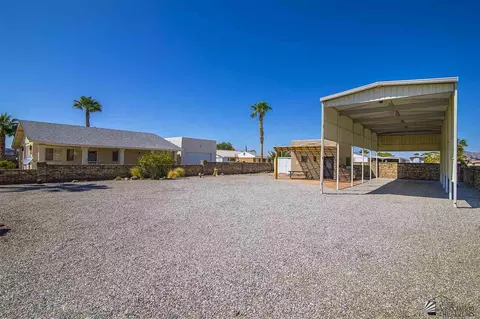 13716 E 49 St, Yuma, AZ 85367 photo 15