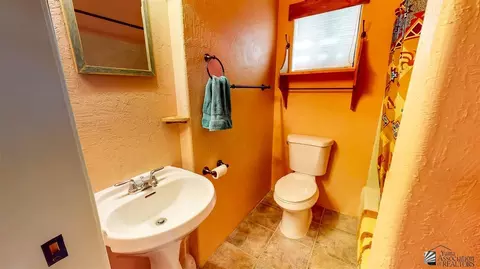 13716 E 49 St, Yuma, AZ 85367 photo 9