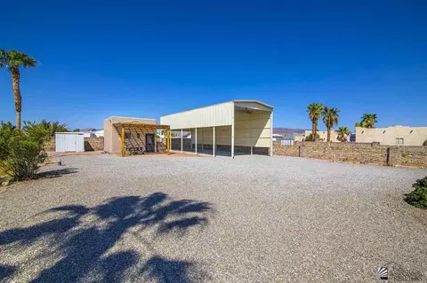 13716 E 49 St, Yuma, AZ 85367 photo 2