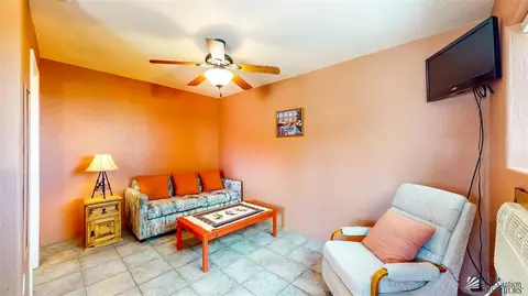13716 E 49 St, Yuma, AZ 85367 photo 6