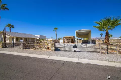 13716 E 49 St, Yuma, AZ 85367 photo 3