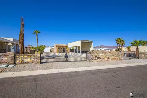 13716 E 49 St, Yuma, AZ 85367 photo 14