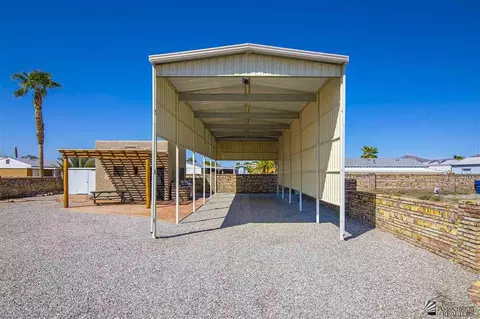 13716 E 49 St, Yuma, AZ 85367 photo 4