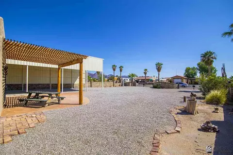 13716 E 49 St, Yuma, AZ 85367 photo 10