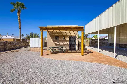 13716 E 49 St, Yuma, AZ 85367 photo 1