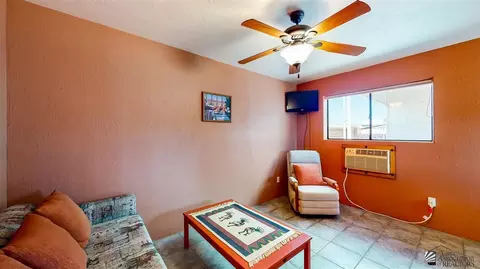 13716 E 49 St, Yuma, AZ 85367 photo 8