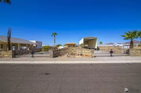 13716 E 49 St, Yuma, AZ 85367 photo 13