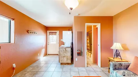 13716 E 49 St, Yuma, AZ 85367 photo 7
