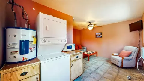 13716 E 49 St, Yuma, AZ 85367 photo 5