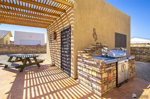13716 E 49 St, Yuma, AZ 85367 photo 11