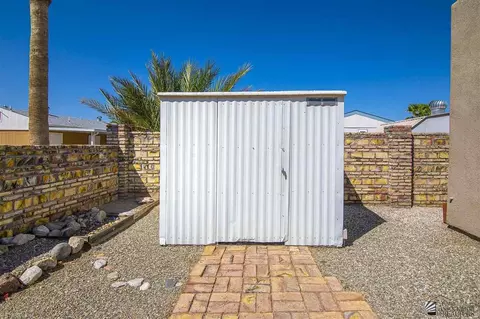 13716 E 49 St, Yuma, AZ 85367 photo 12