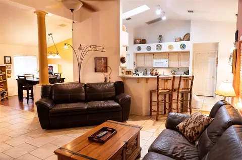 7815 E Topeka Pl, Yuma, AZ 85365 photo 10