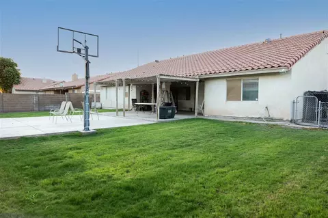 7815 E Topeka Pl, Yuma, AZ 85365 photo 20