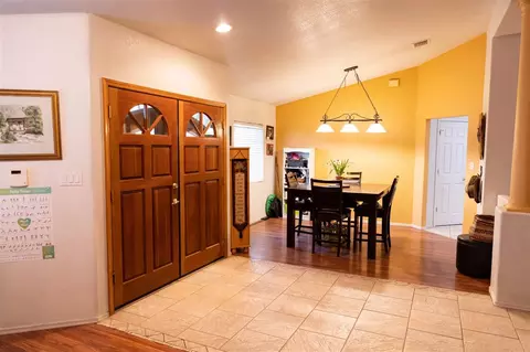 7815 E Topeka Pl, Yuma, AZ 85365 photo 8