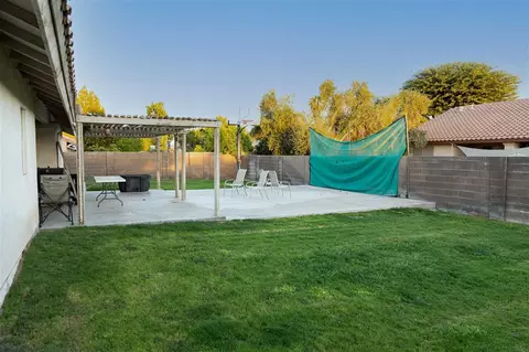 7815 E Topeka Pl, Yuma, AZ 85365 photo 19