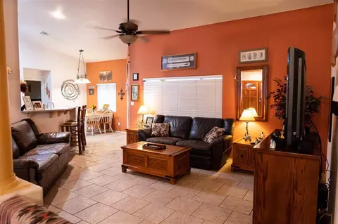 7815 E Topeka Pl, Yuma, AZ 85365 photo 9