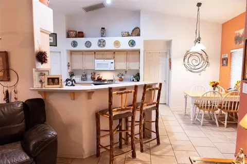7815 E Topeka Pl, Yuma, AZ 85365 photo 6