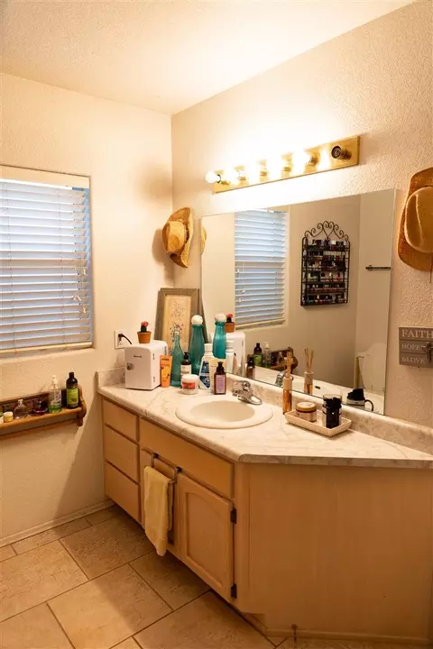 7815 E Topeka Pl, Yuma, AZ 85365 photo 18