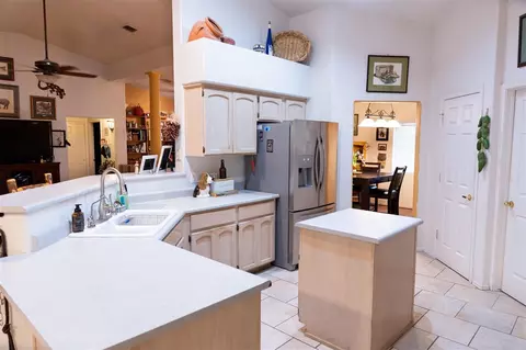 7815 E Topeka Pl, Yuma, AZ 85365 photo 4