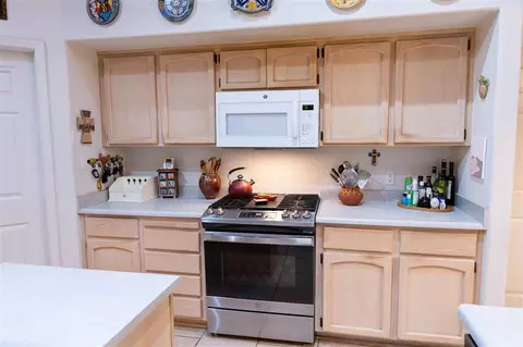 7815 E Topeka Pl, Yuma, AZ 85365 photo 5