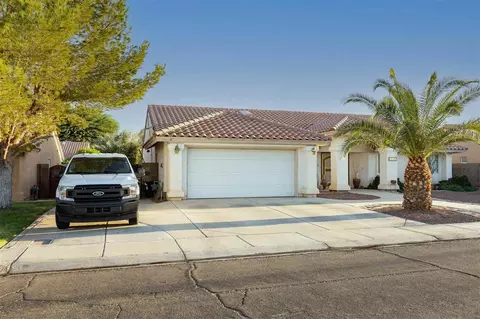 7815 E Topeka Pl, Yuma, AZ 85365 photo 22