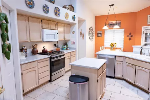 7815 E Topeka Pl, Yuma, AZ 85365 photo 2