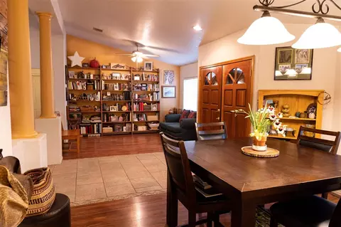 7815 E Topeka Pl, Yuma, AZ 85365 photo 7